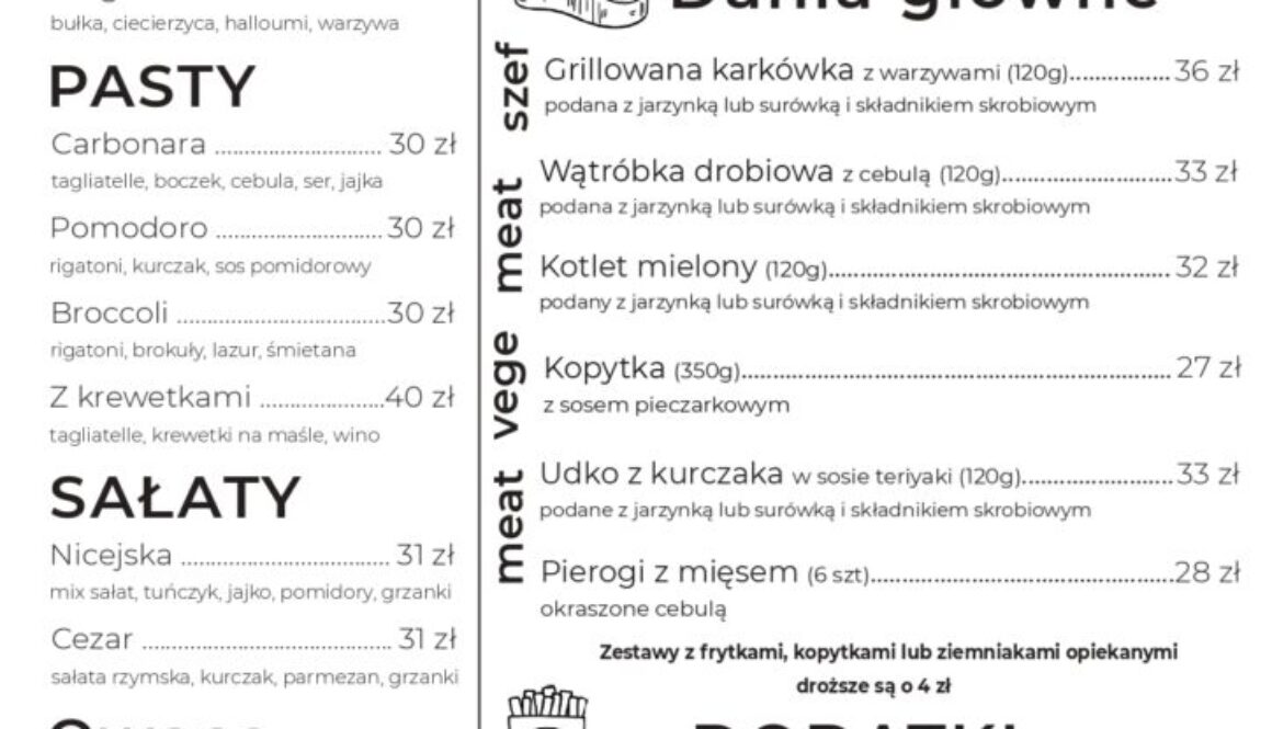 09.04.2026_page-0001