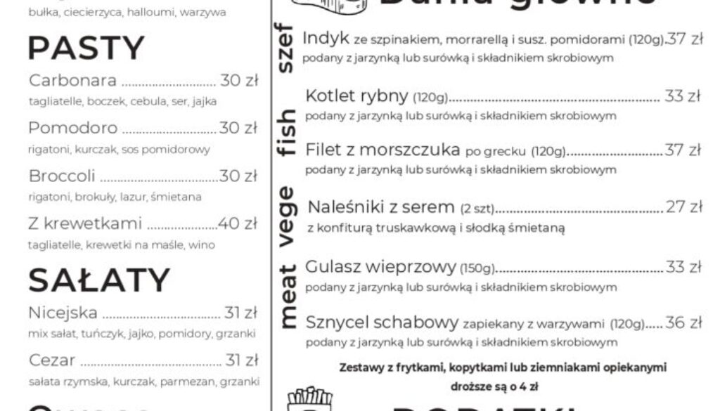 10.04.2026_page-0001