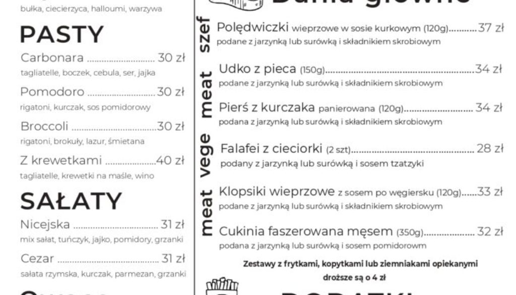 13.04.2026_page-0001