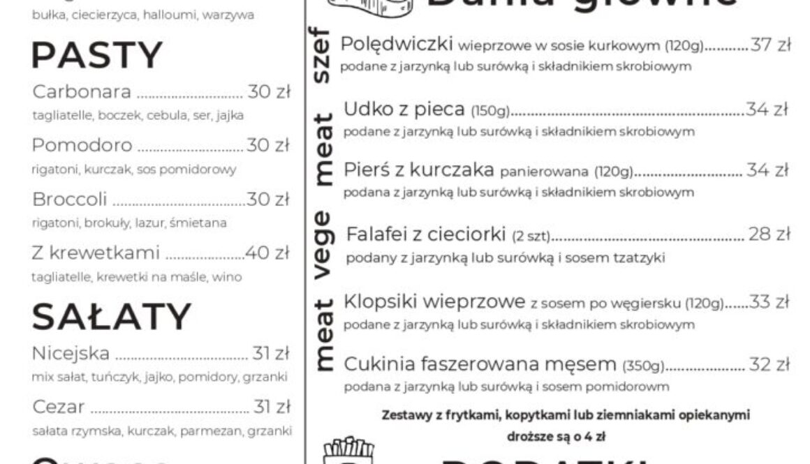 13.04.2026_page-0001