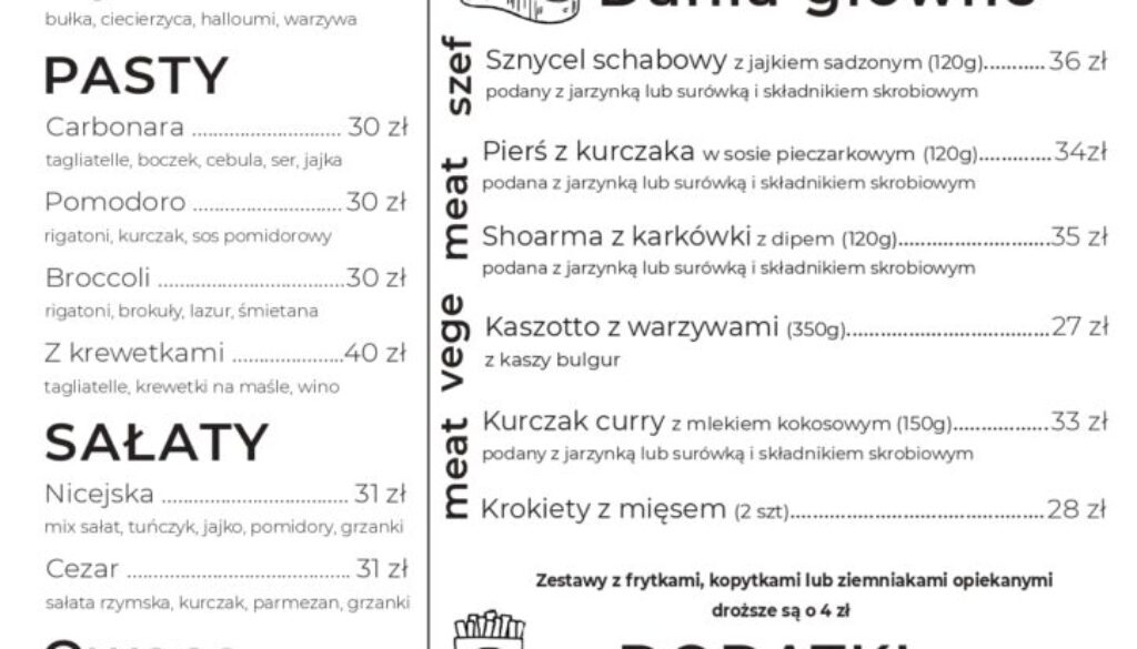 14.04.2026_page-0001 (1)