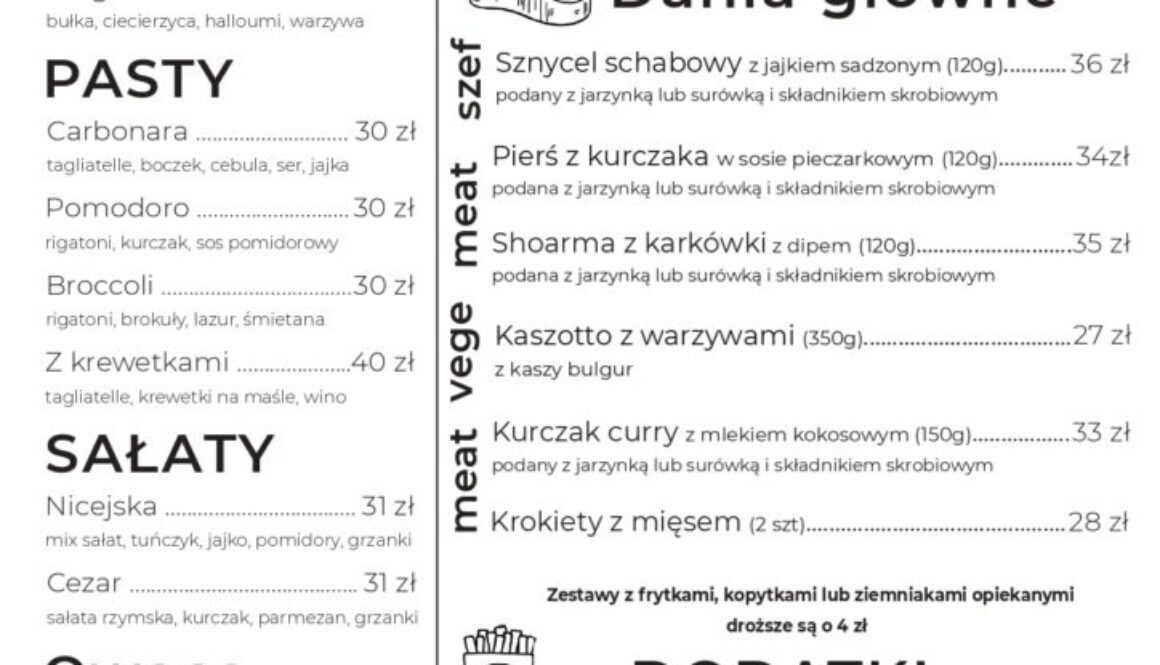 14.04.2026_page-0001 (1)