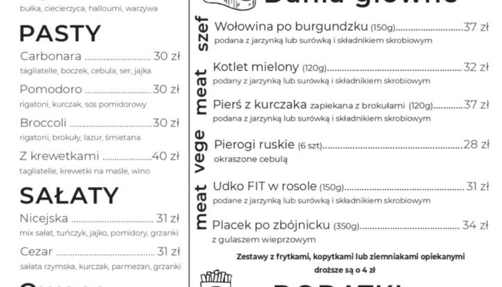 15.04.2026_page-0001