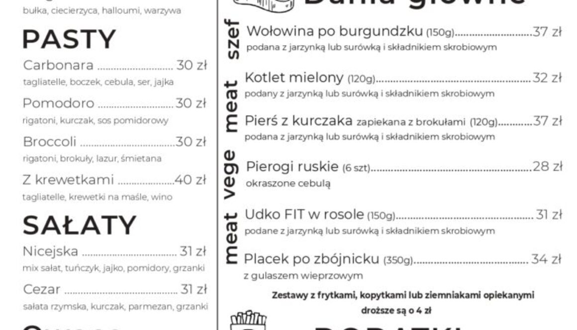 15.04.2026_page-0001