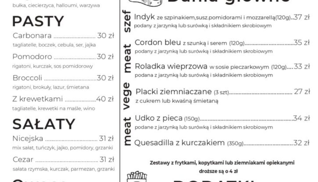 16.04.2026_page-0001