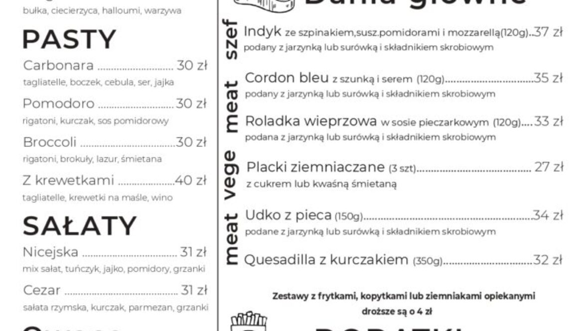 16.04.2026_page-0001