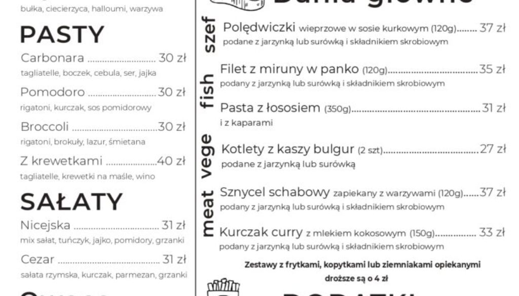 17.04.2026_page-0001