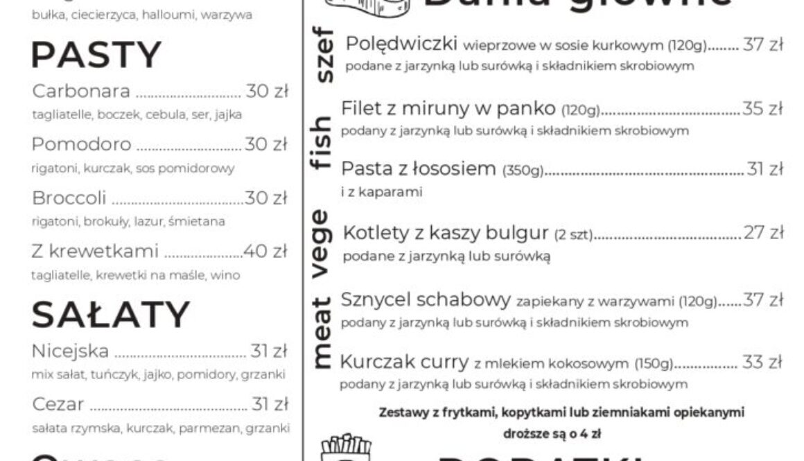 17.04.2026_page-0001