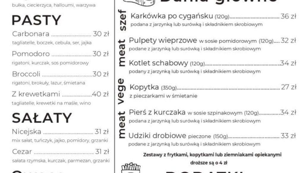 20.04.2026_page-0001