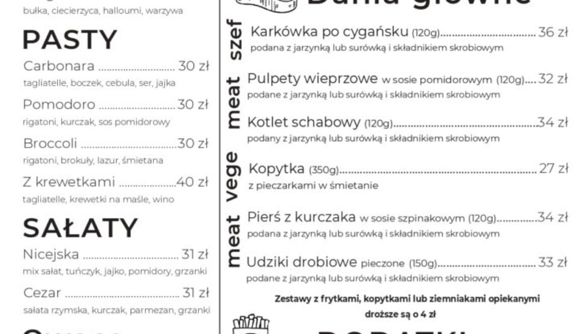 20.04.2026_page-0001