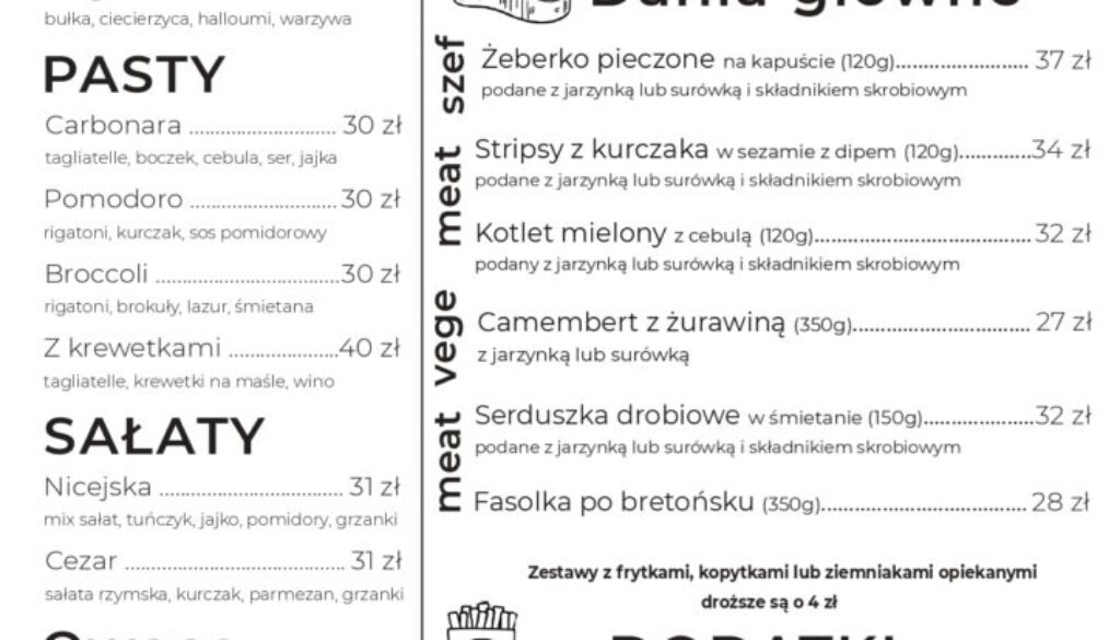 21.04.2026_page-0001 (1)