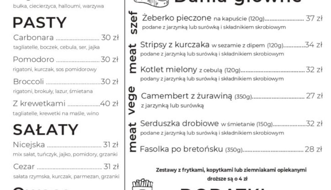 21.04.2026_page-0001 (1)