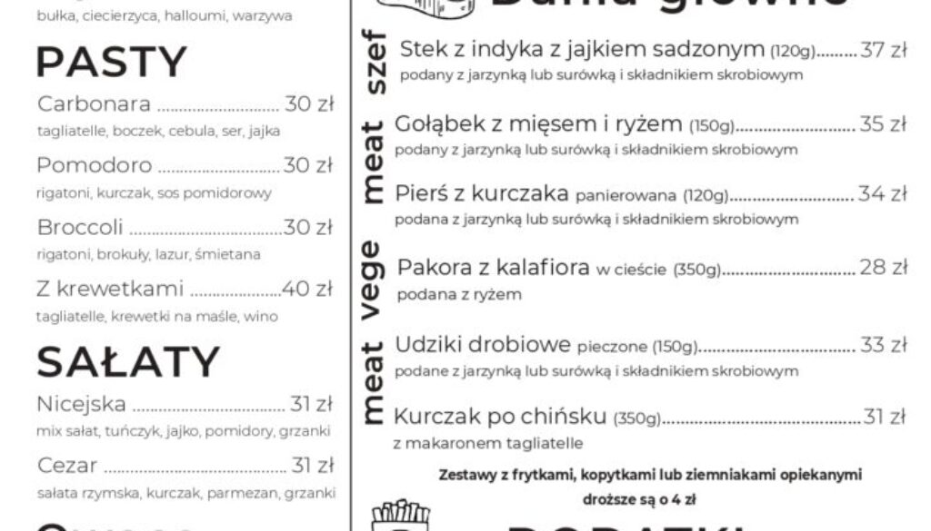 22.04.2026_page-0001