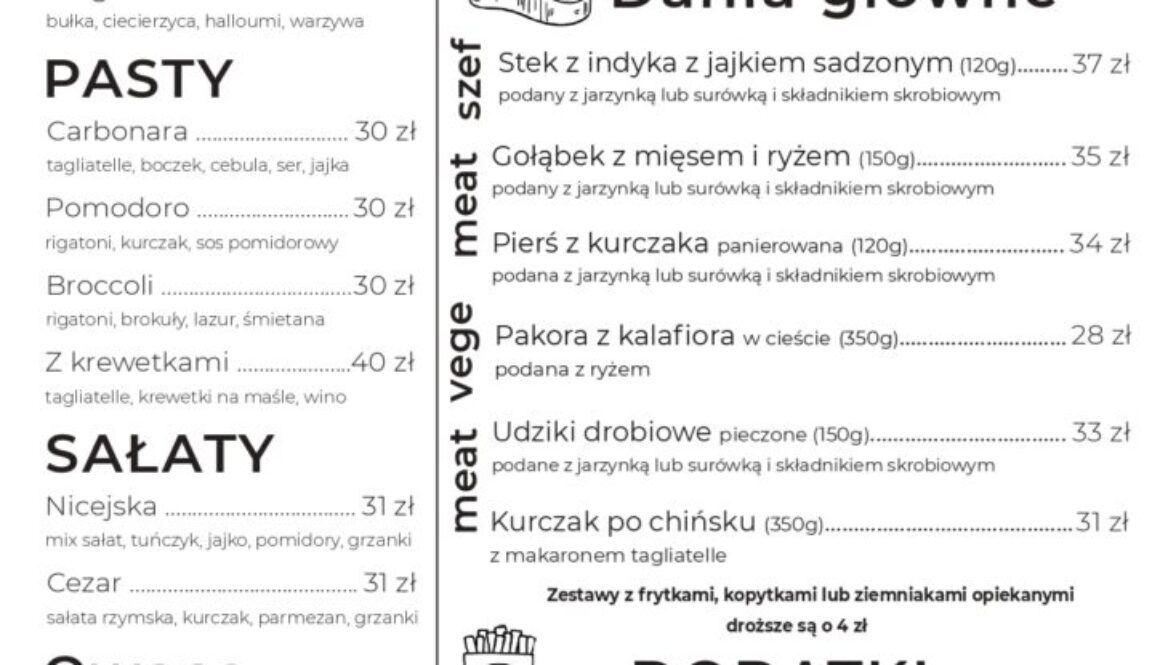 22.04.2026_page-0001