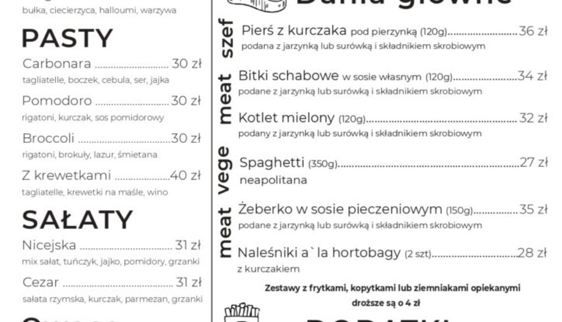 23.04.2026_page-0001