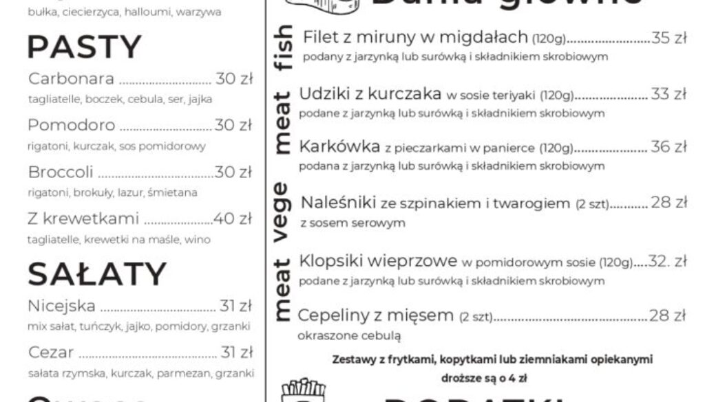 24.04.2026_page-0001