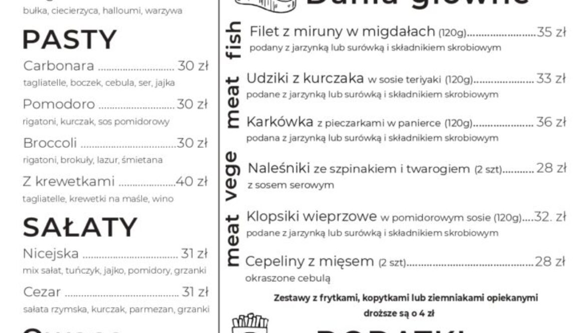 24.04.2026_page-0001