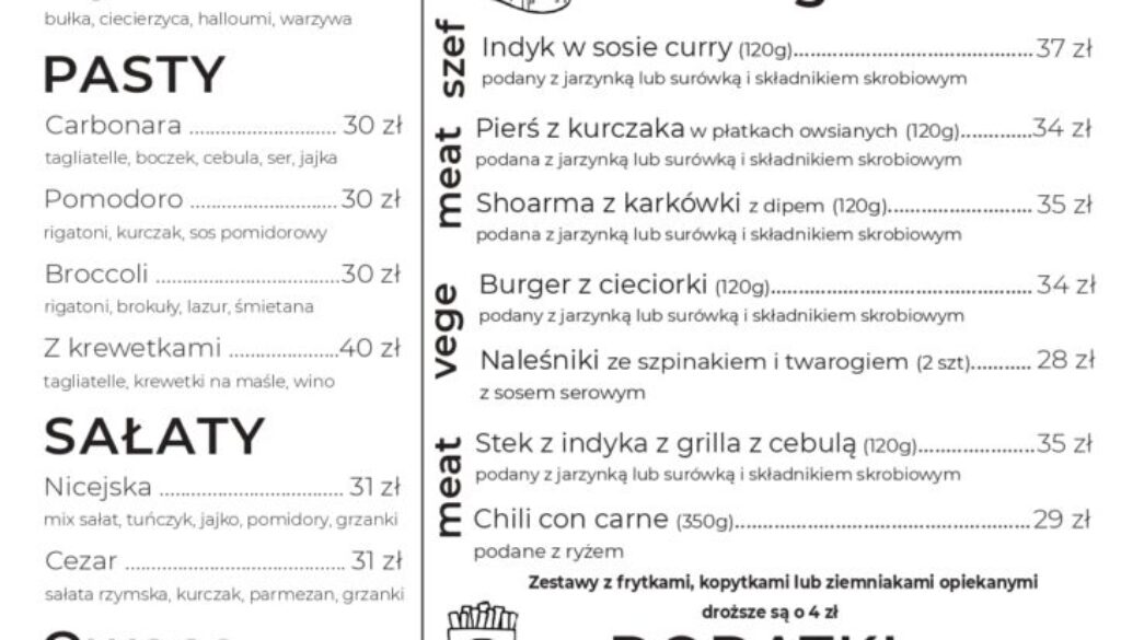 27.04.2026_page-0001 (1)