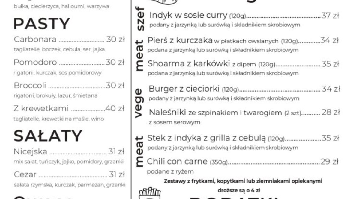 27.04.2026_page-0001 (1)