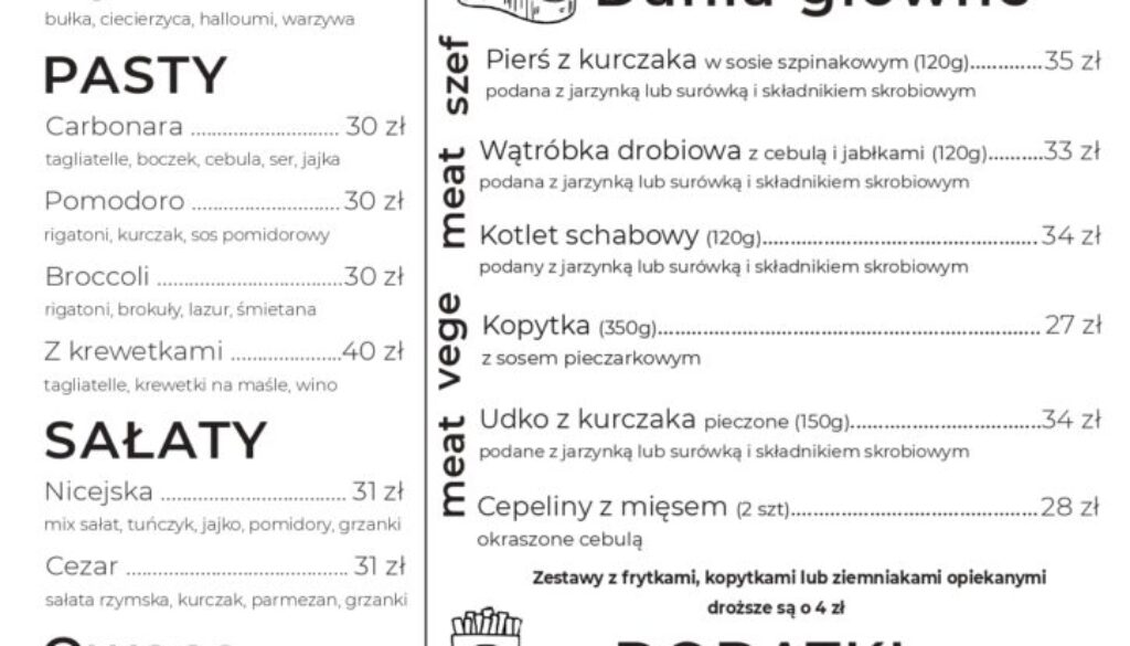 28.04.2026_page-0001