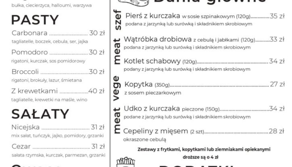 28.04.2026_page-0001