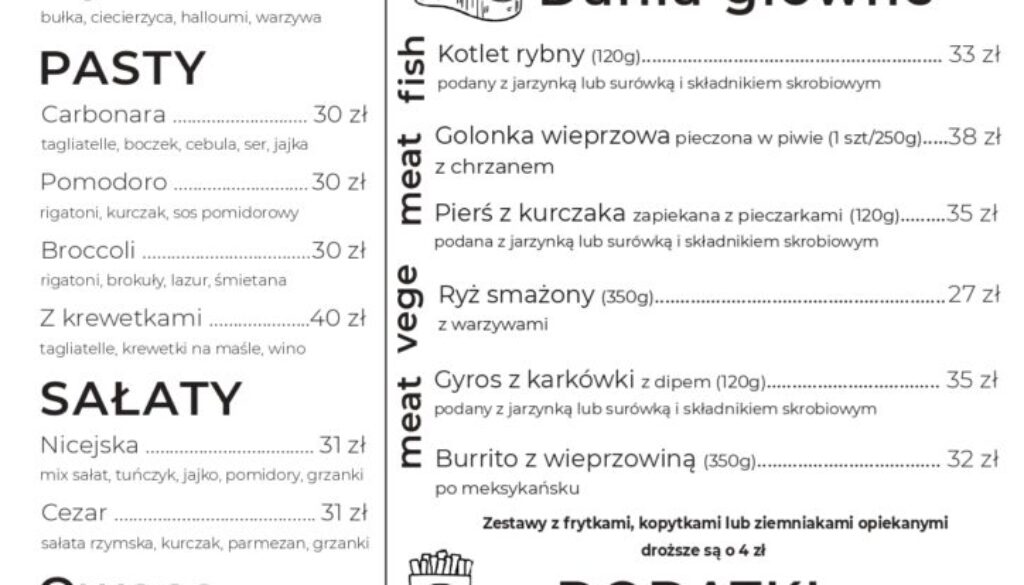 29.04.2026_page-0001