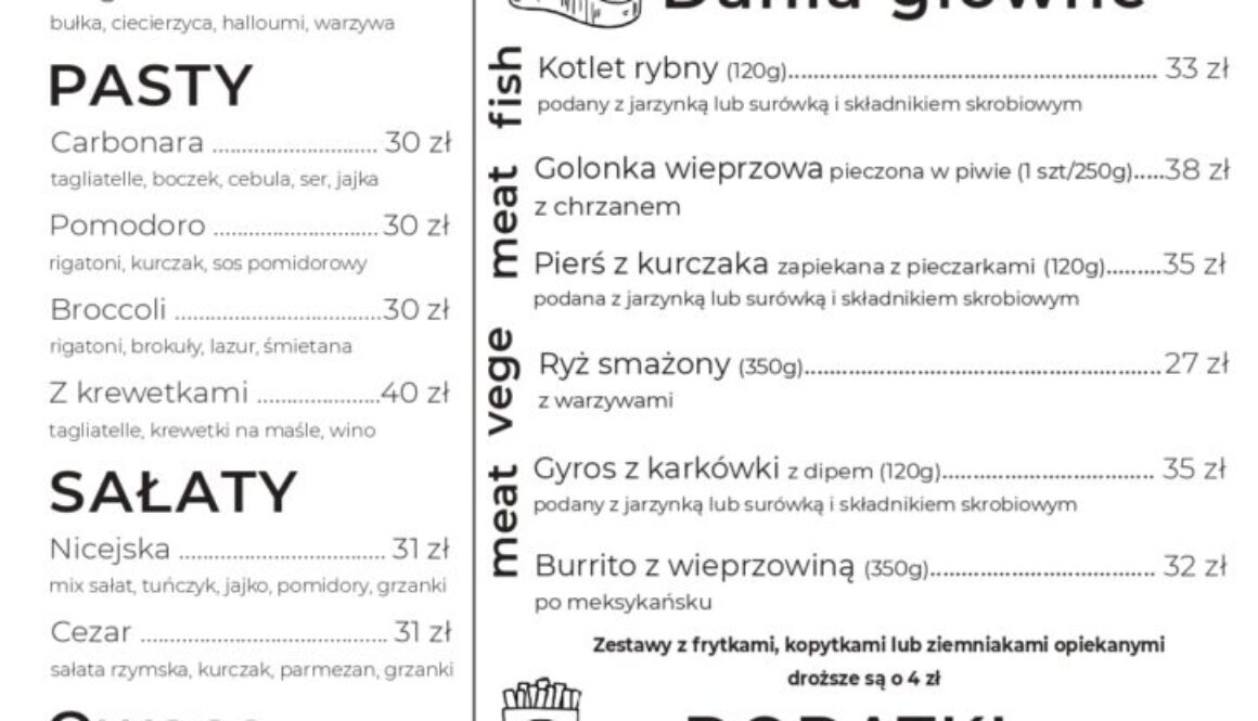 29.04.2026_page-0001