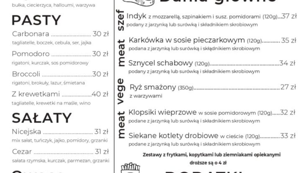 30.04.2026_page-0001 (1)