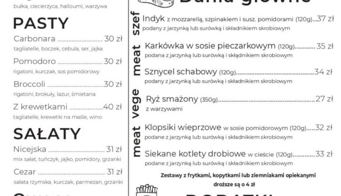 30.04.2026_page-0001 (1)