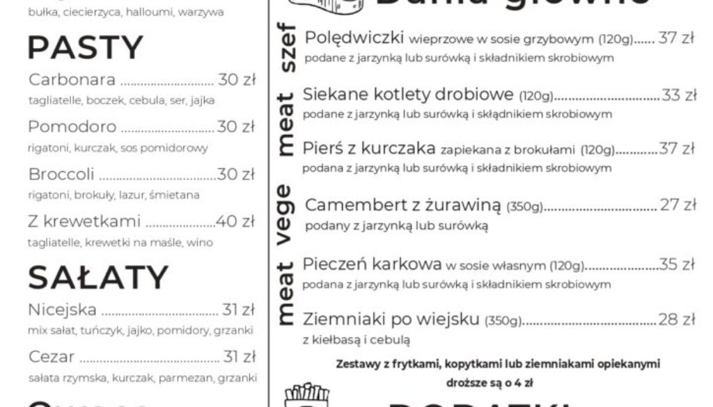 04.05.2026_page-0001