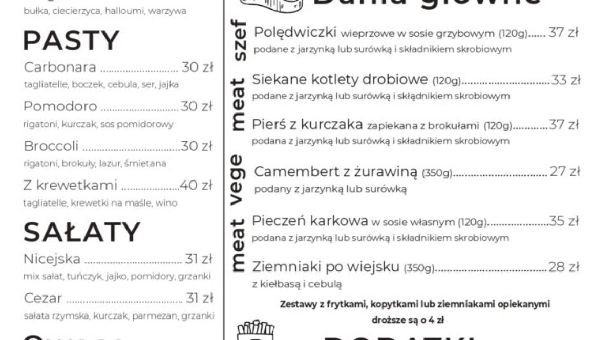 04.05.2026_page-0001