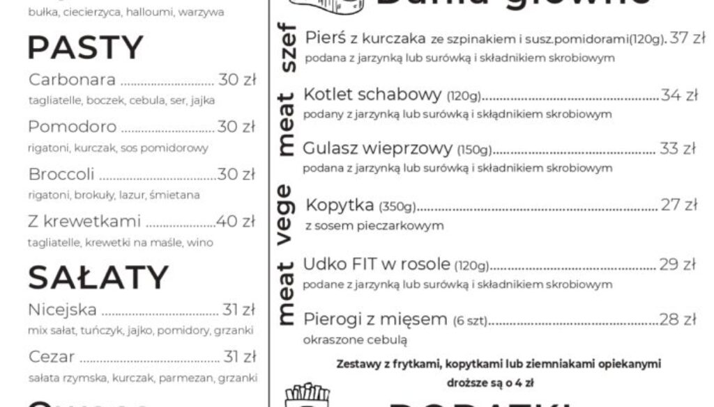 05.05.2026_page-0001