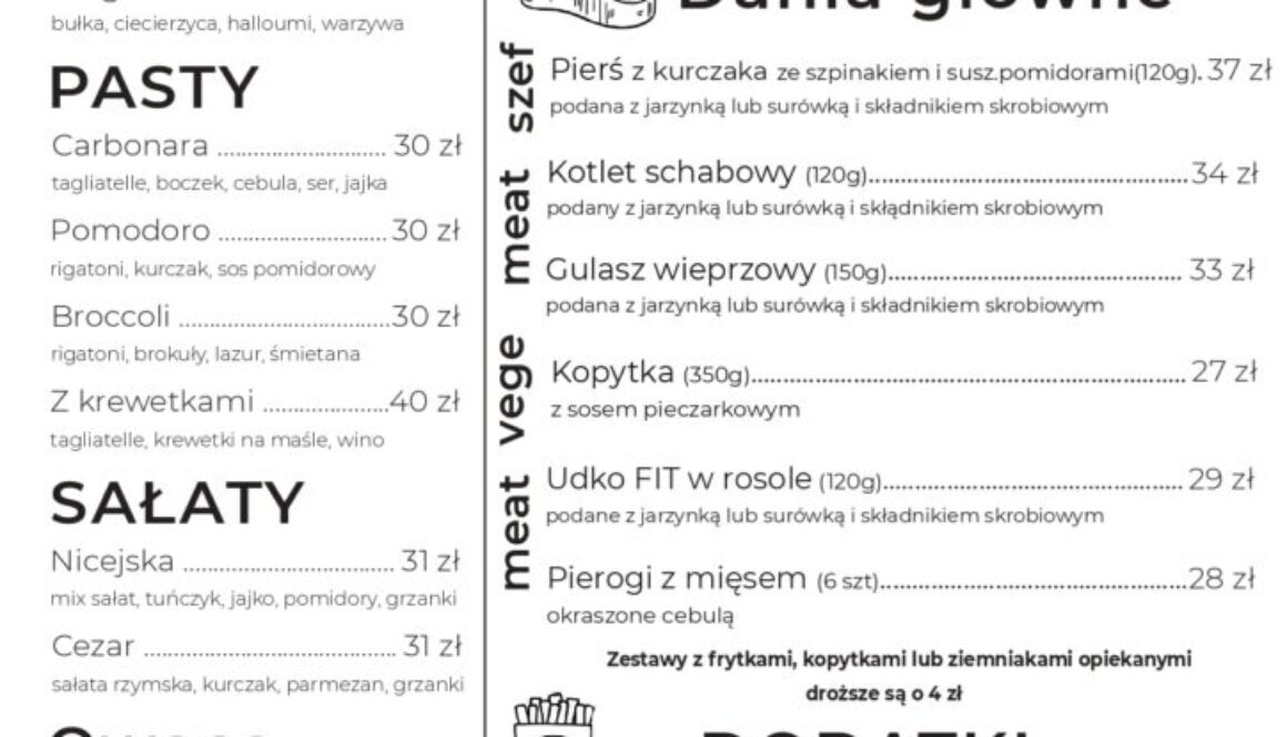 05.05.2026_page-0001