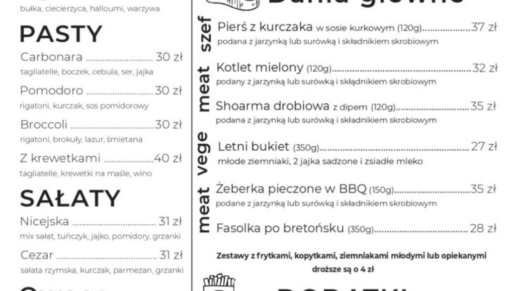 06.05.2026_page-0001 (1)