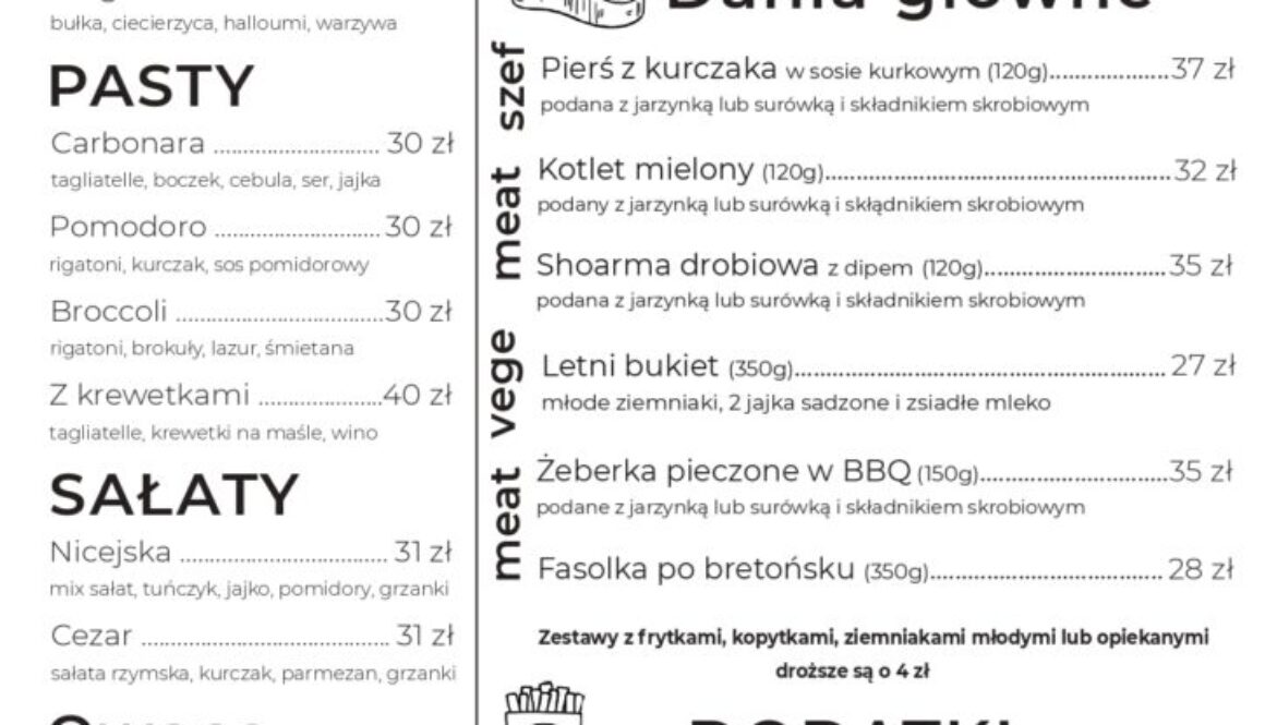 06.05.2026_page-0001 (1)