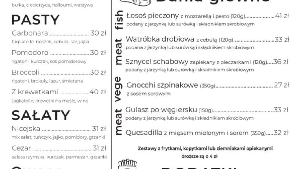 07.05.2026_page-0001