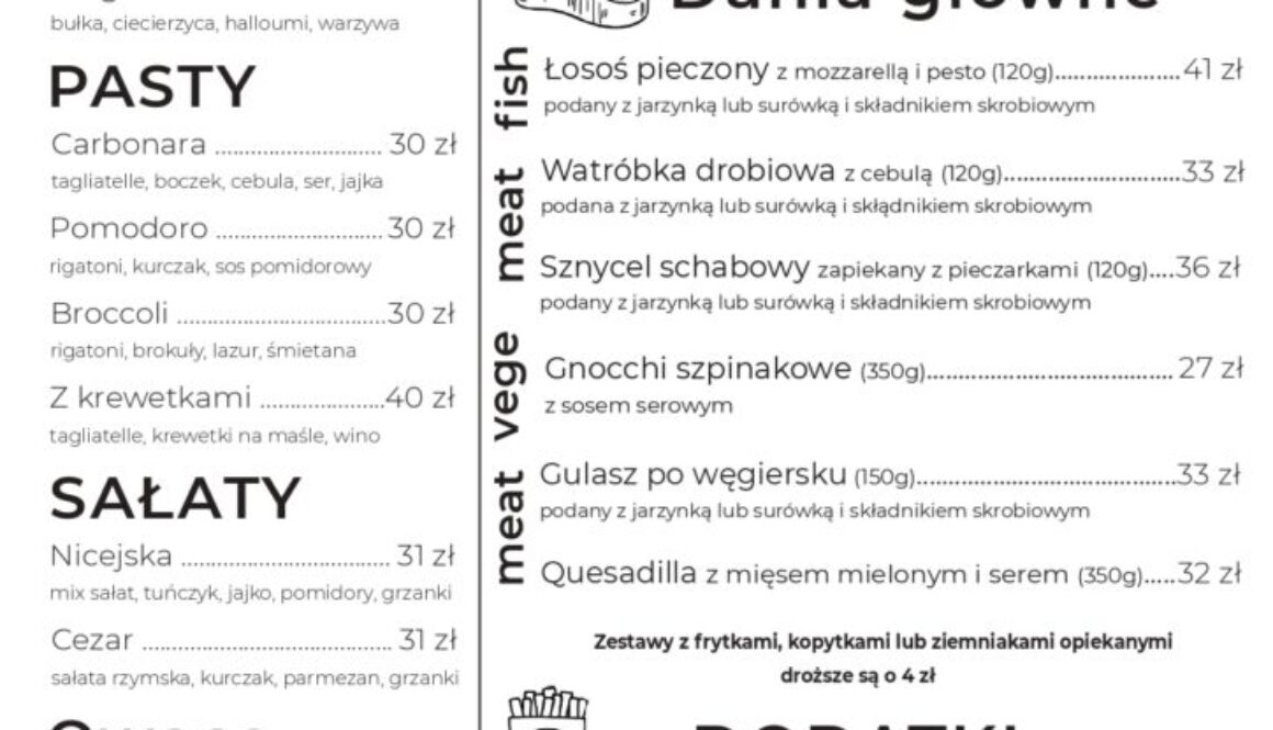 07.05.2026_page-0001