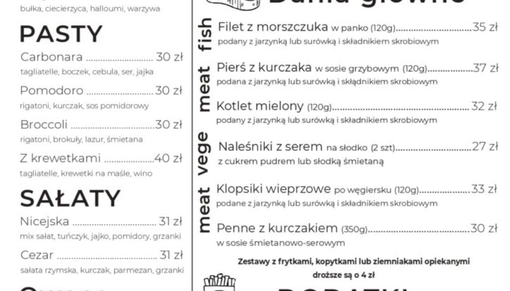 08.05.2026_page-0001 (1)