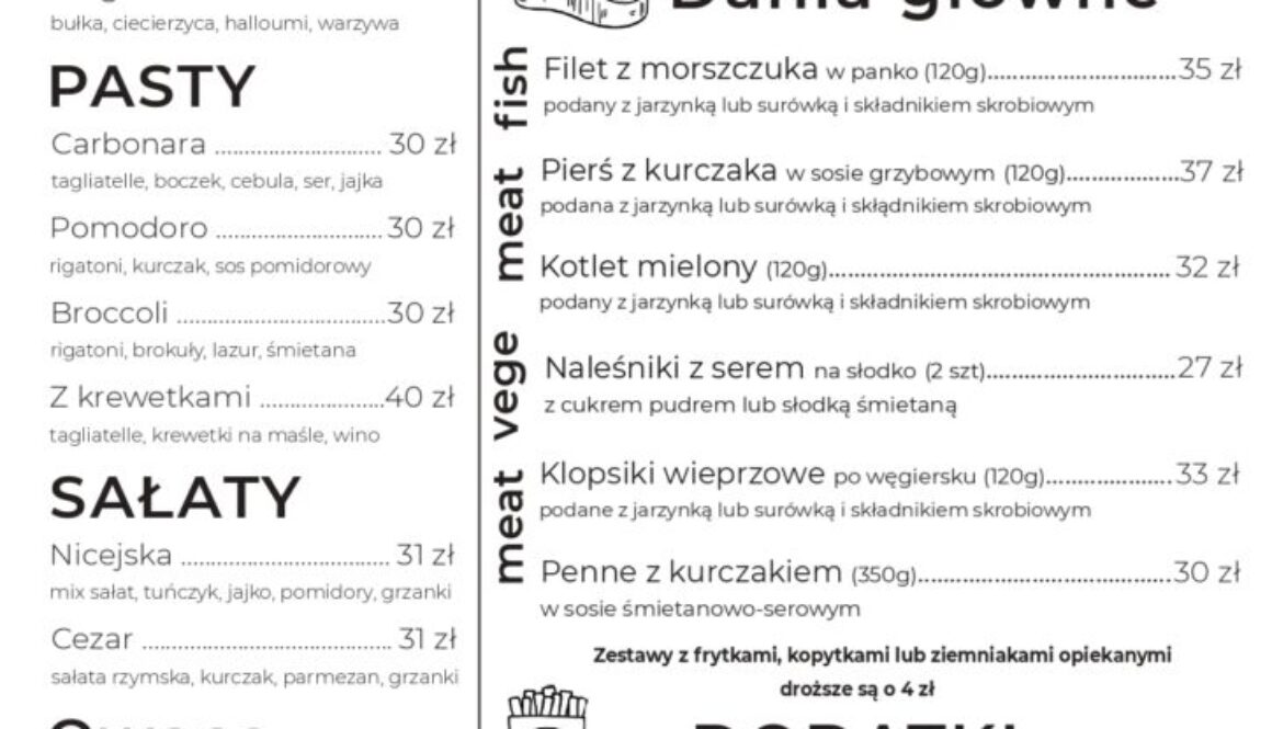 08.05.2026_page-0001 (1)