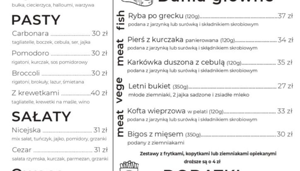 11.05.2026_page-0001 (1)