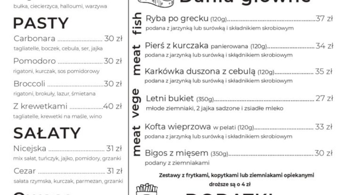 11.05.2026_page-0001 (1)