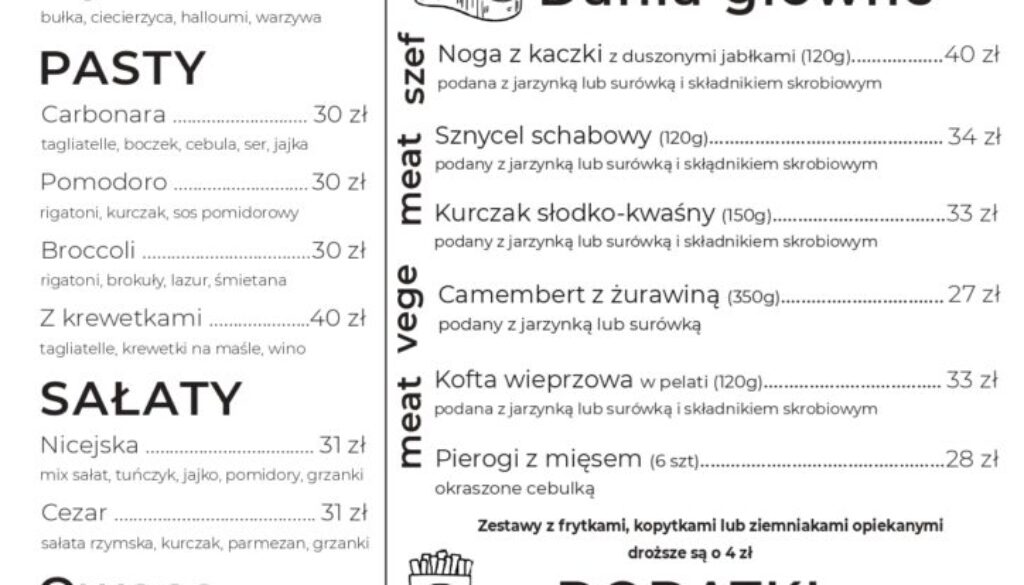 13.05.2026_page-0001 (1)