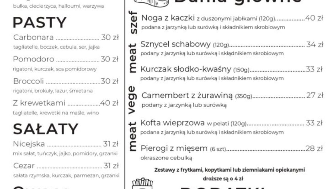 13.05.2026_page-0001 (1)