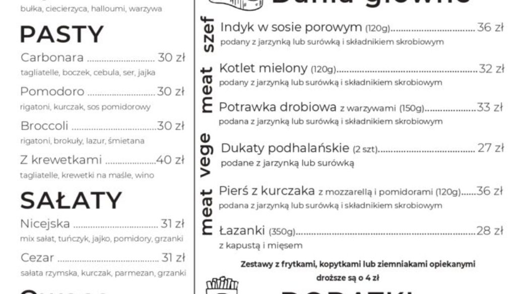 14.05.2026_page-0001 (1)