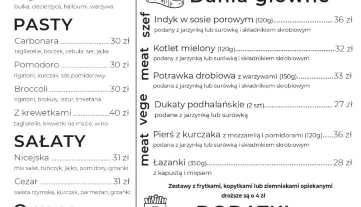14.05.2026_page-0001 (1)