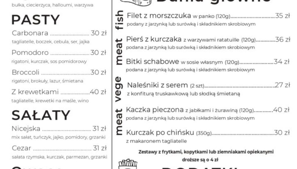 15.05.2026_page-0001 (1)