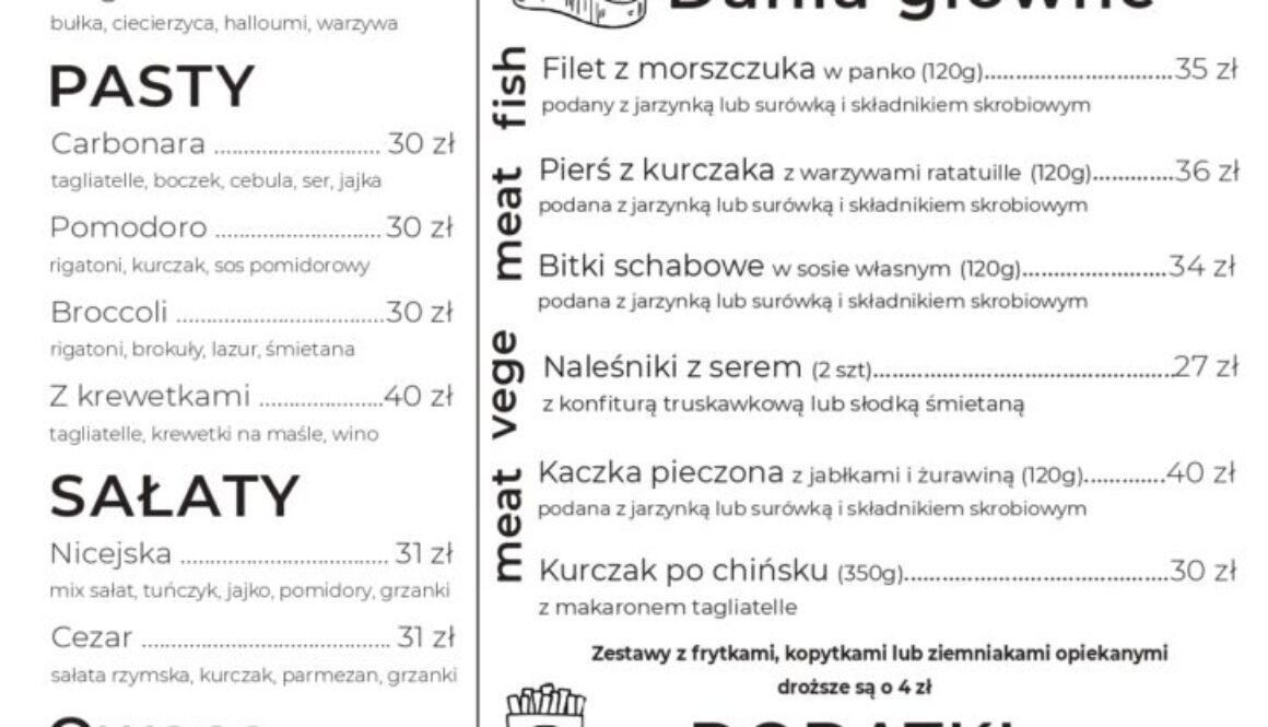 15.05.2026_page-0001 (1)