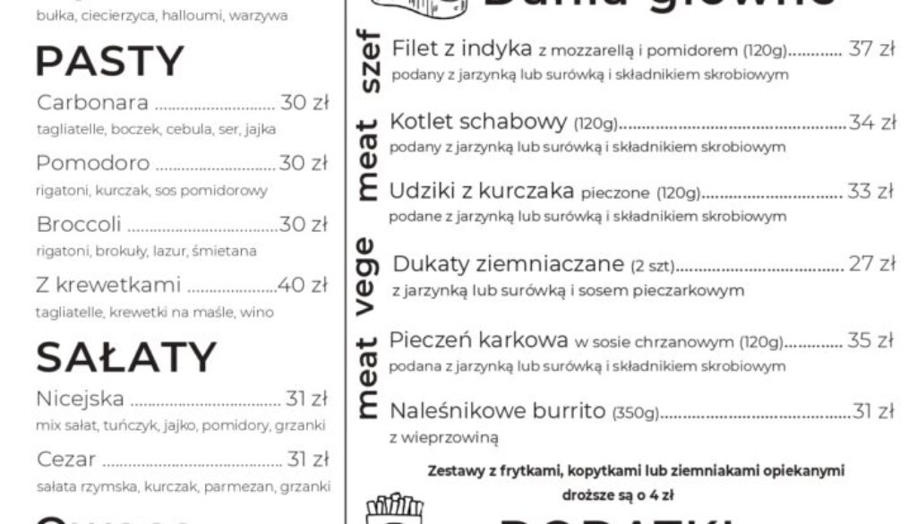 18.05.2026_page-0001