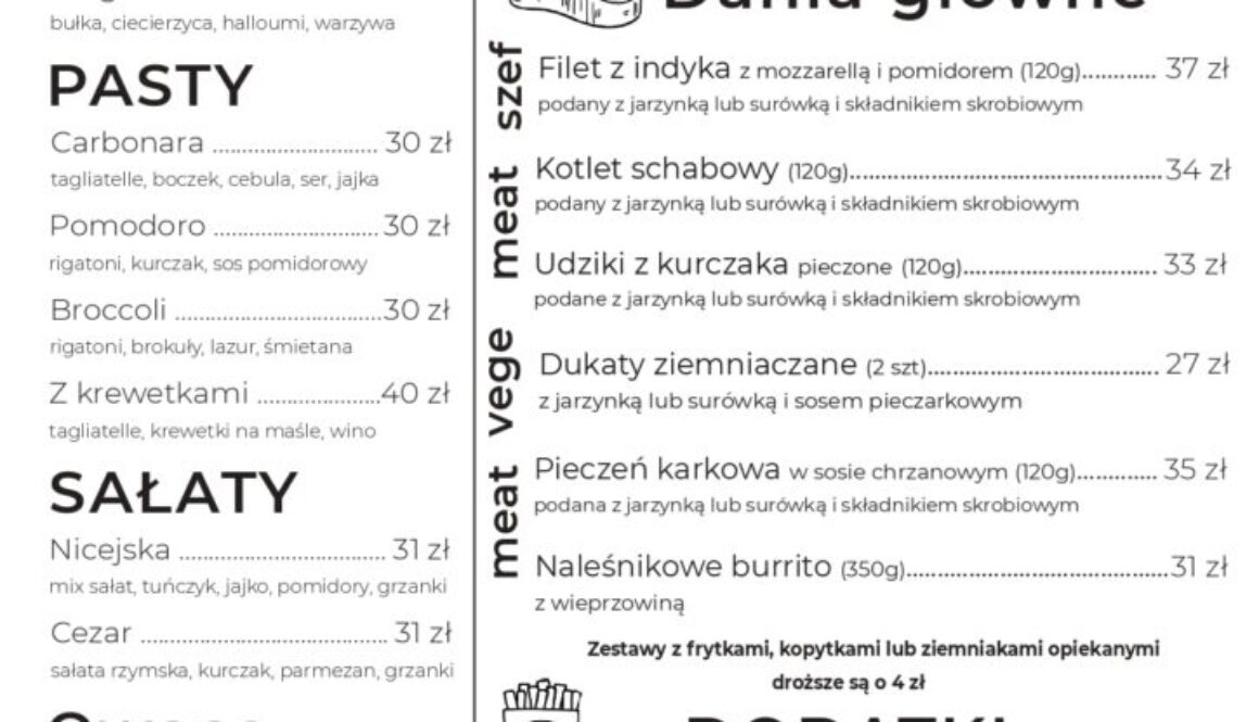 18.05.2026_page-0001