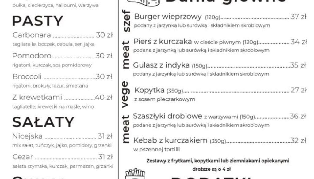 19.05.2026_page-0001 (3)